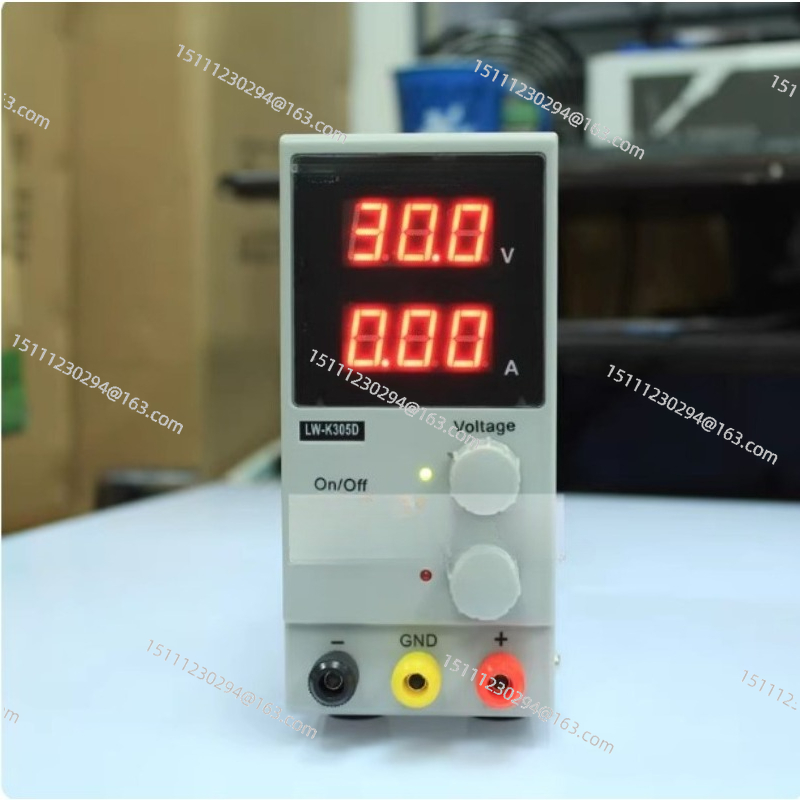 High Precision Dc Power Supply 30V 10A - K3010D Регулируемый источник питания постоянного тока