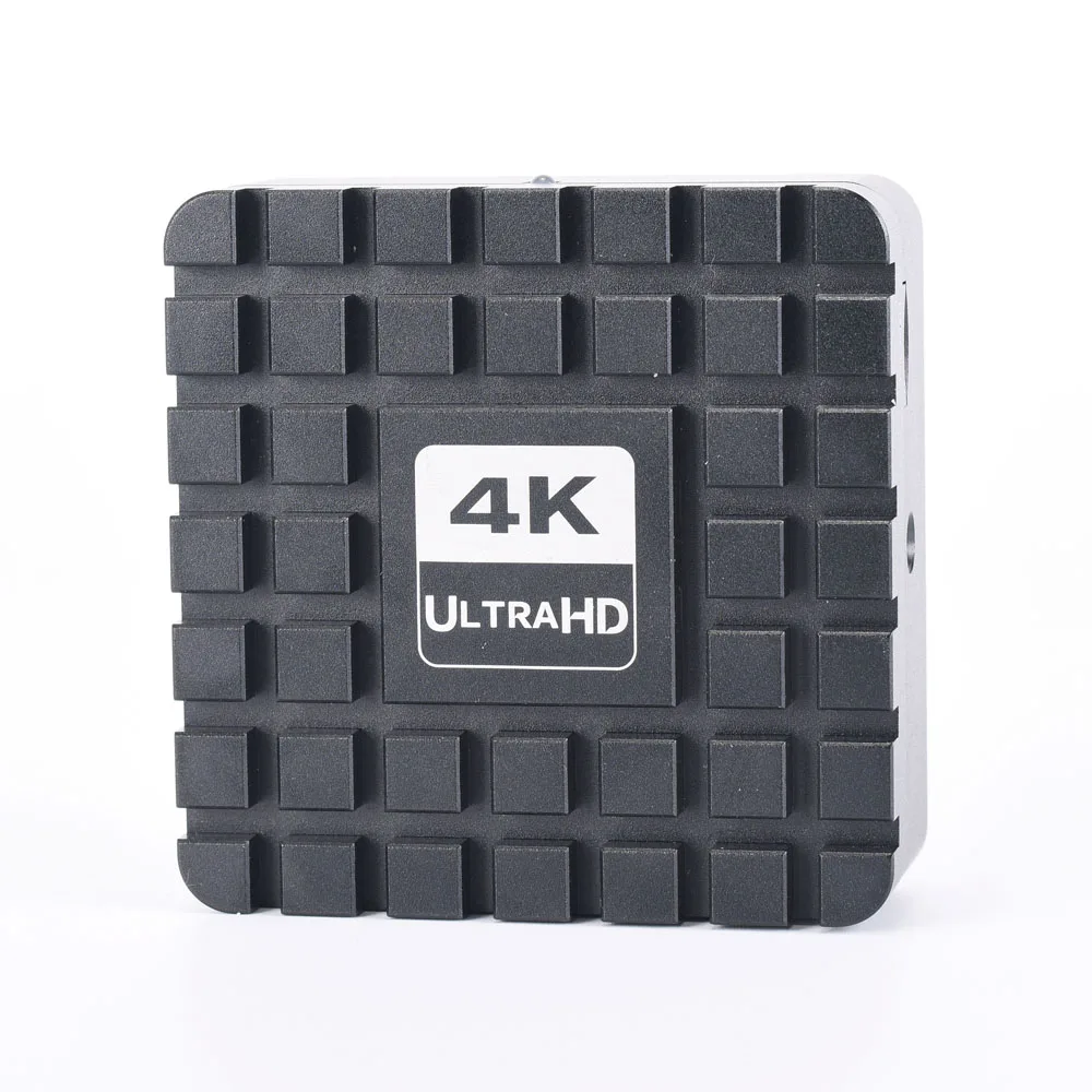 4K Microscope Camera Sony Sensor - Промышленная видеомикроскопическая камера с поддержкой HDMI,
