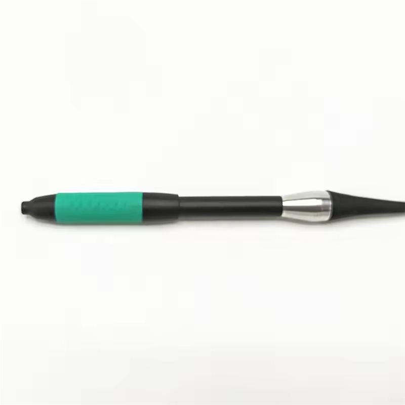 Универсальный инструмент для р – обзор и цена C115 Nano Soldering Iron Station