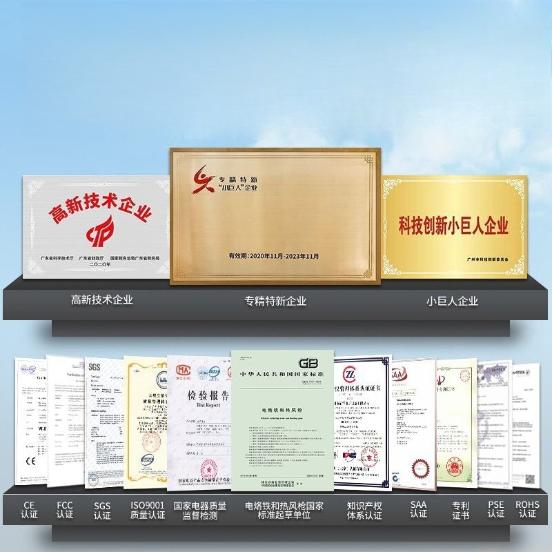 Высокоточный линейный регулиру – обзор и цена High Precision Dc Power Supply 30V 10A