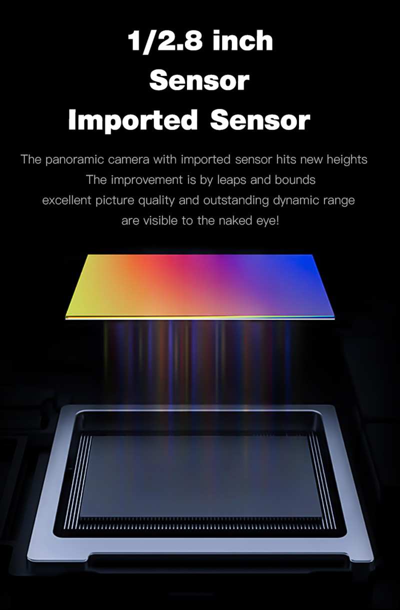 Механическая промышленная каме – обзор и цена 4K Microscope Camera Sony Sensor