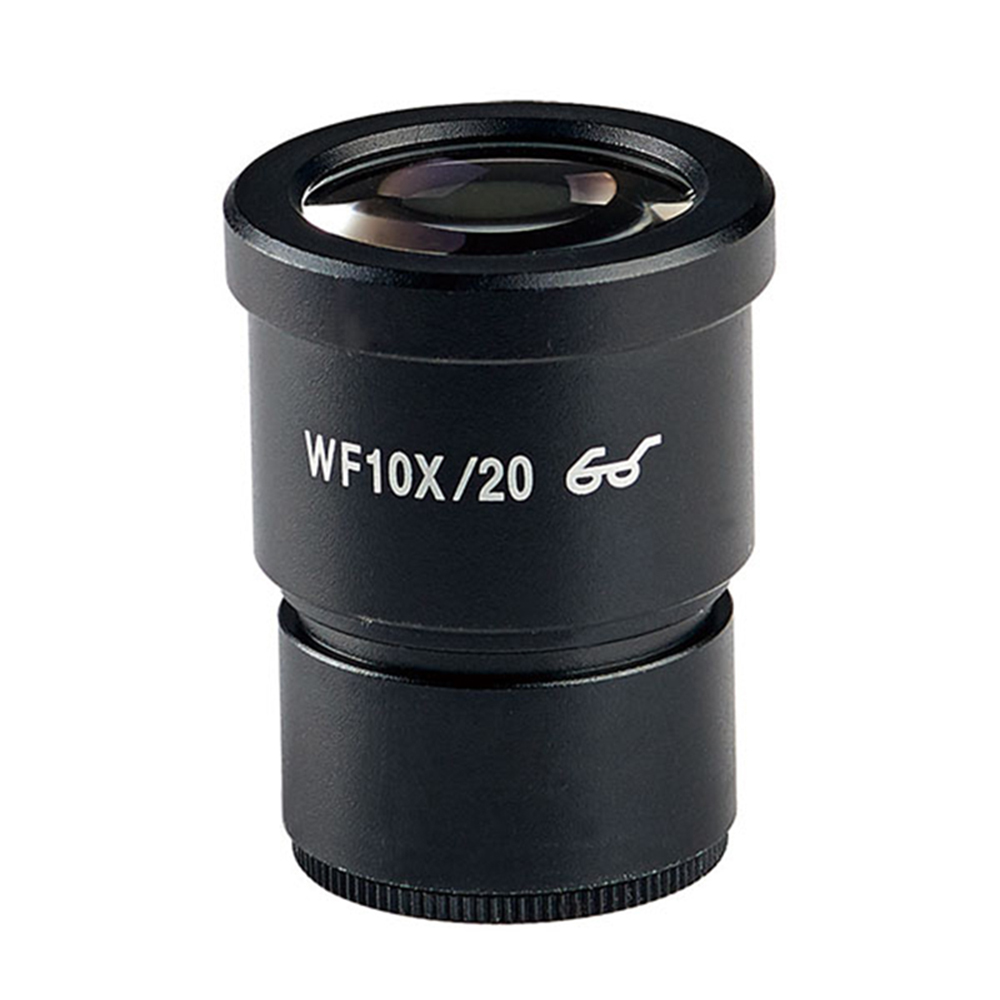 Гибкий кронштейн-фиксатор для  – обзор и цена Trinocular Stereo Microscope 7X-45X