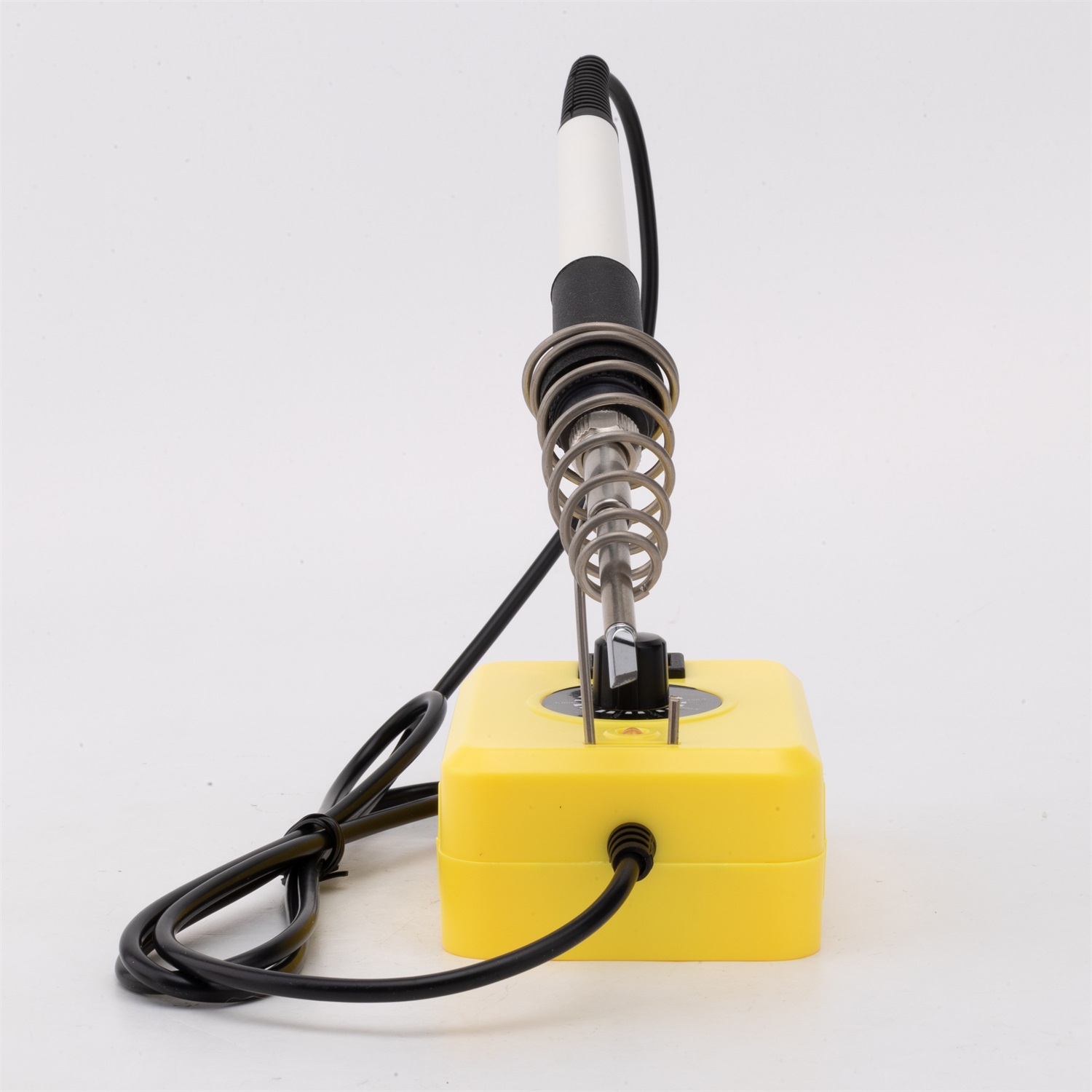 Для DeWalt 18 В литий-ионный а – обзор и цена T12 Soldering Station Oled
