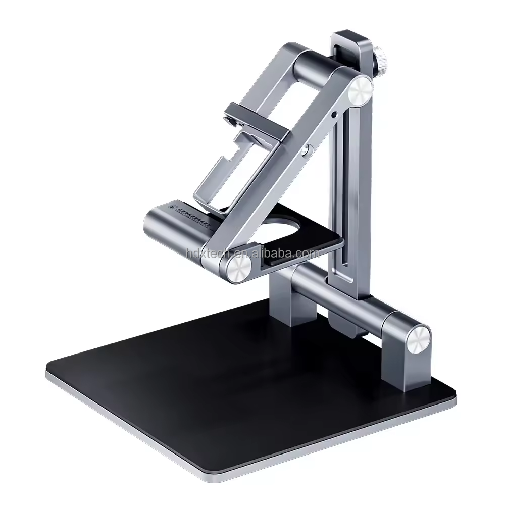Термокамера Eye Pro для тестир – обзор и цена Thermal Imaging Camera Pcb Repair