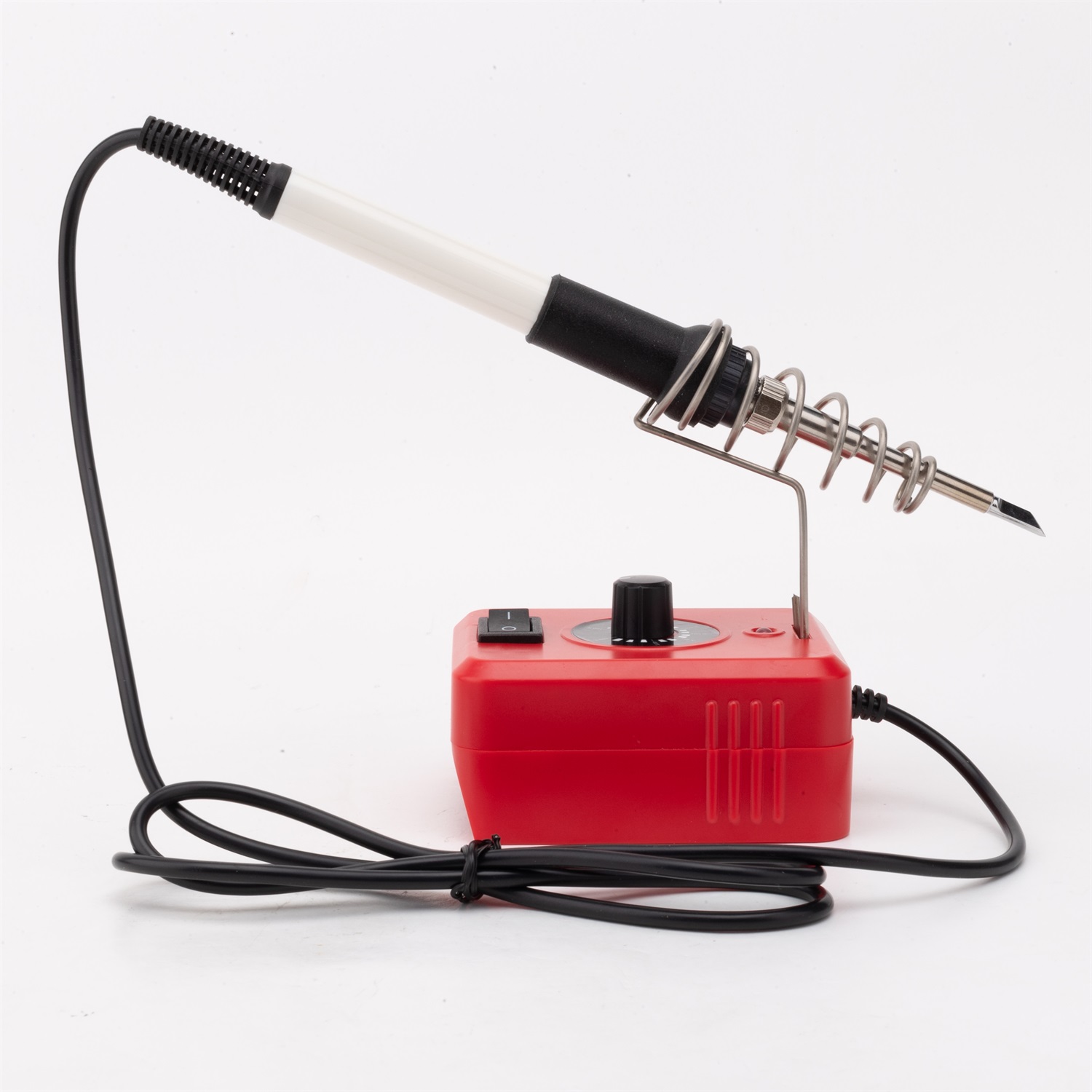 Беспроводной паяльник T12 OLED – обзор и цена T12 Soldering Station Oled