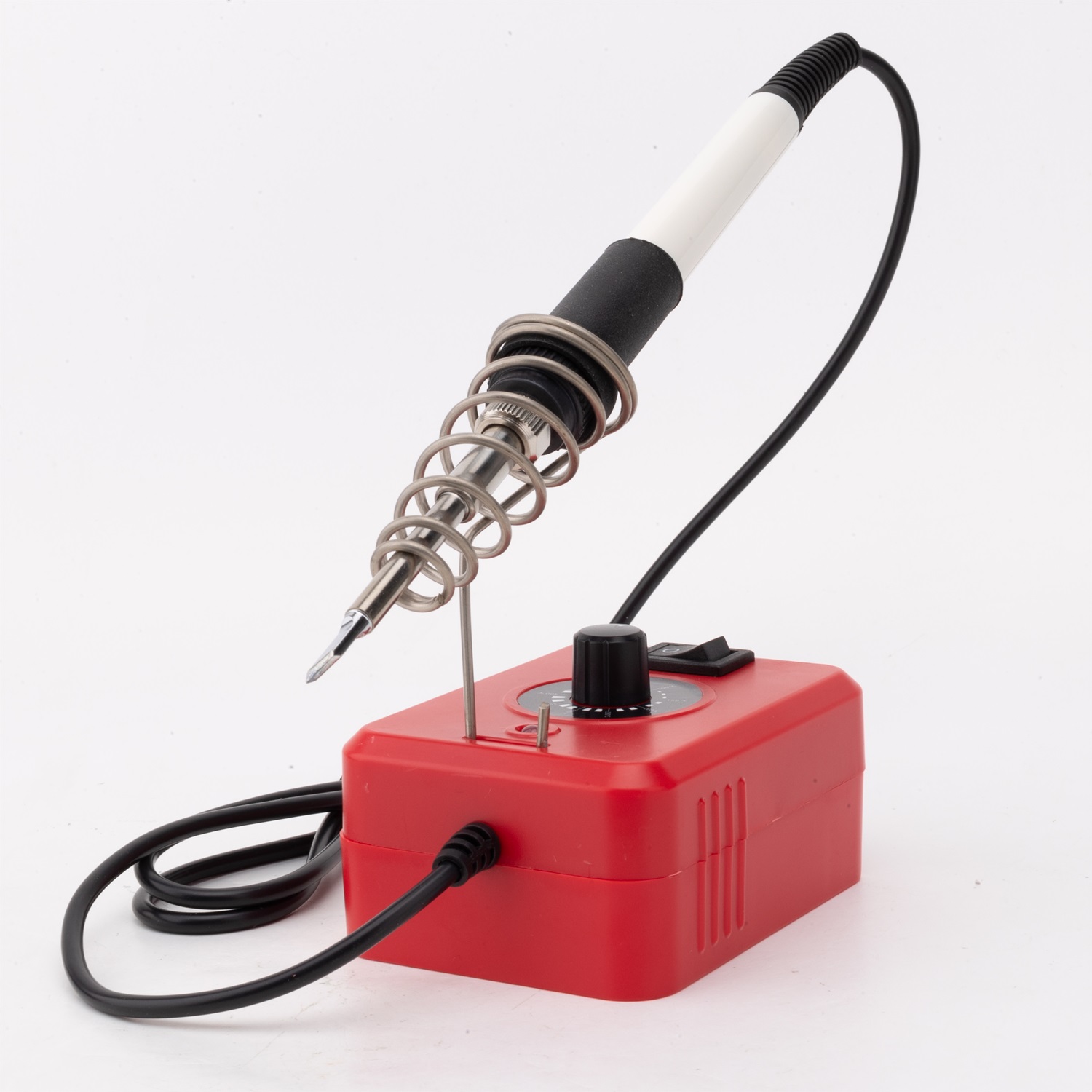 Беспроводной паяльник T12 OLED – обзор и цена T12 Soldering Station Oled