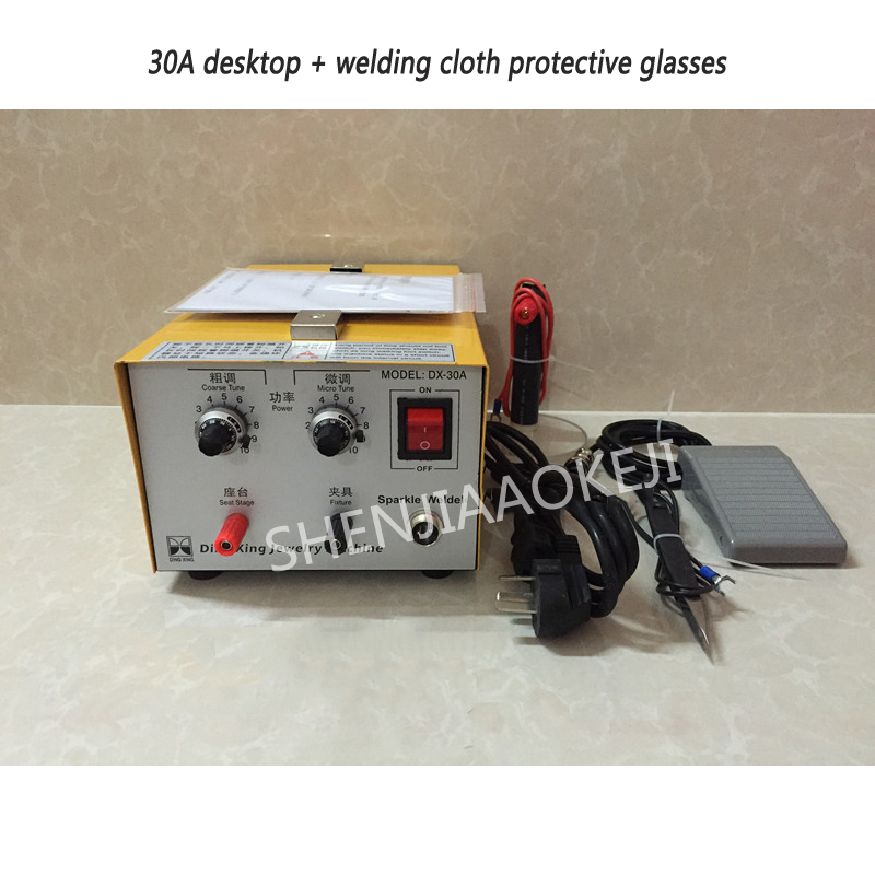 Лазерный точечный сварочный ап – обзор и цена Laser Soldering Machine Handheld