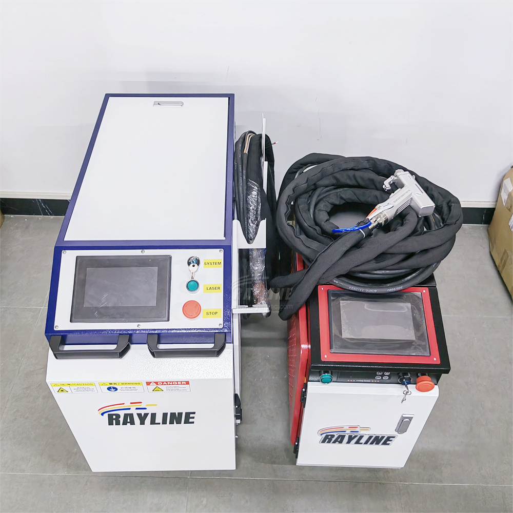 Лазерный паяльный аппарат 3 в  – обзор и цена Laser Soldering Machine Handheld