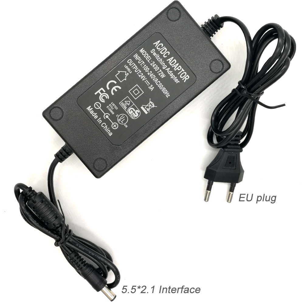 QUICKO MINI T12 STC OLED цифро – обзор и цена T12 Soldering Station Oled
