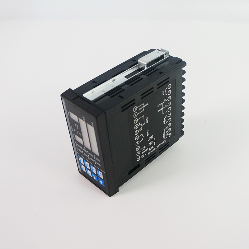 Панель управления температурой – обзор и цена Infrared Bga Rework Station