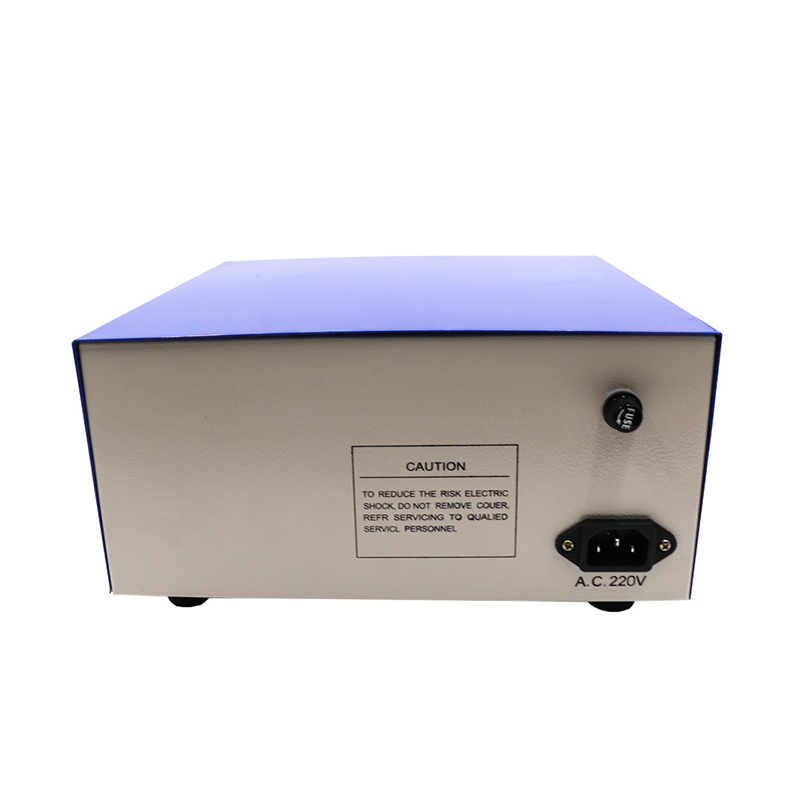 Аппарат для точечной сварки 10 – обзор и цена Laser Soldering Machine Handheld