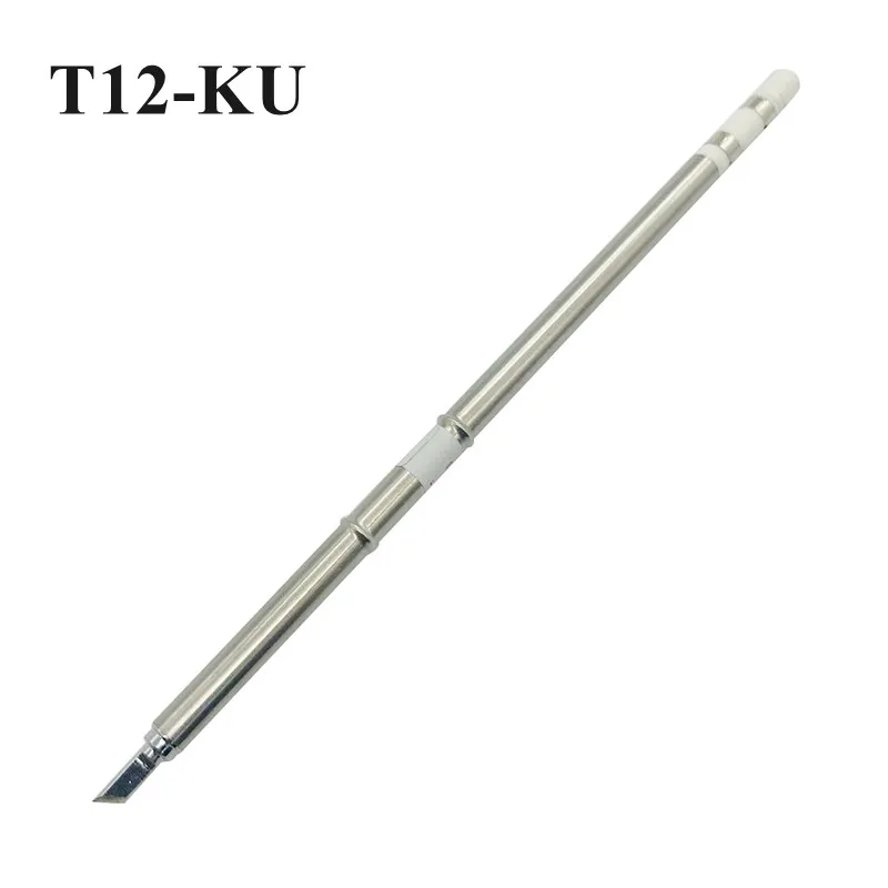 Паяльные жала T12, железное жа – обзор и цена T12 Soldering Station Oled