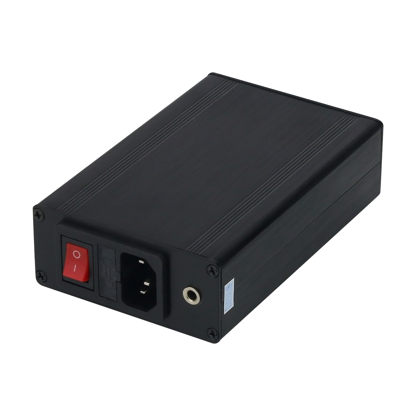 Паяльная станция STM32 V3.1S T – обзор и цена T12 Soldering Station Oled