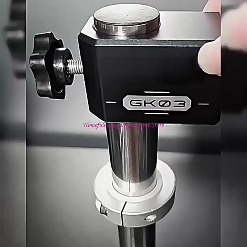 Лабораторный шарнирный кронште – обзор и цена Articulating Arm Boom Stand Microscope